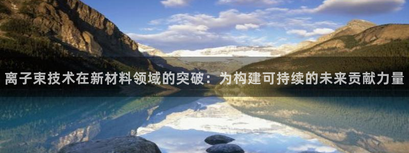 电子类pg是什么意思