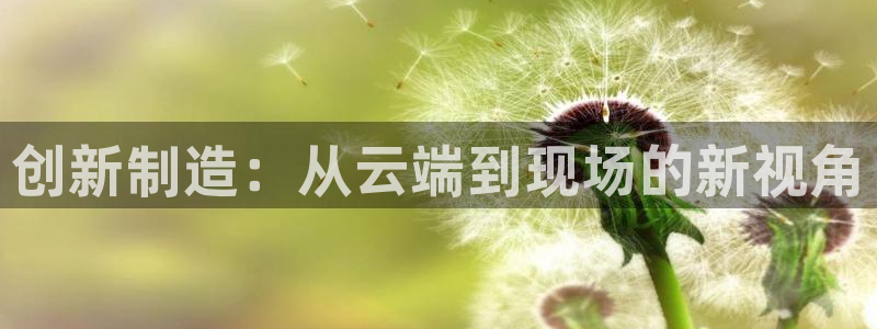 pg电子什么好玩