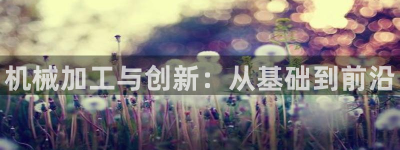 PG电子娱乐平台