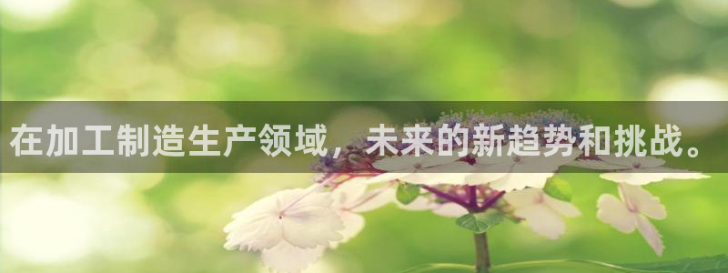 pg电子游戏网站试玩