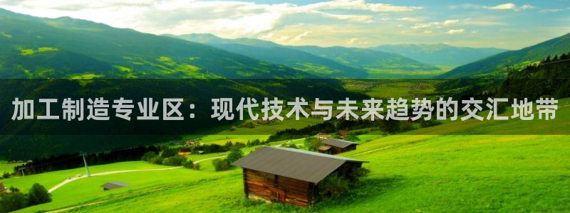 pg电子游戏非凡