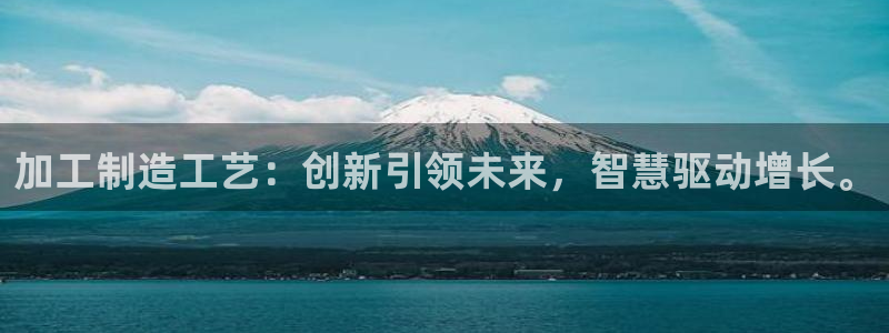 pg电子寻宝黄金城网址是什么