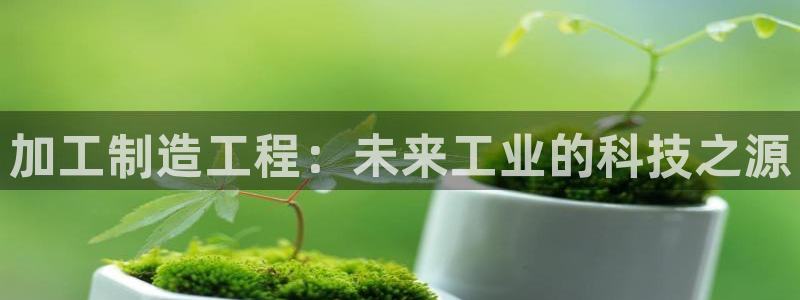 pg电子直播群