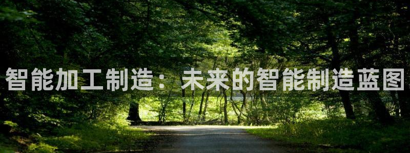 pg电子最新版下载