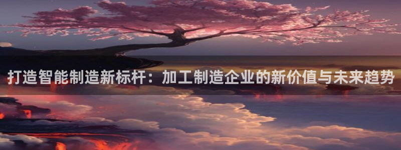 pg电子龙虎争霸