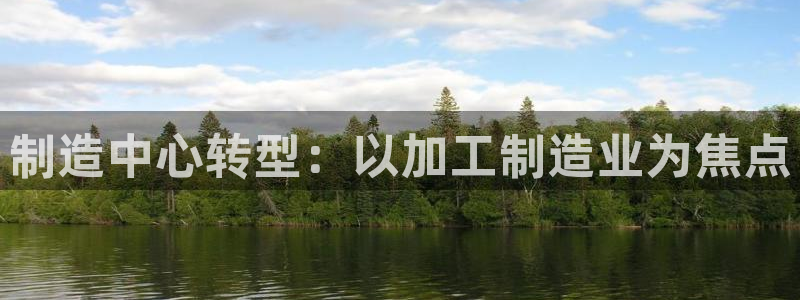 pg电子游戏视频哪里看