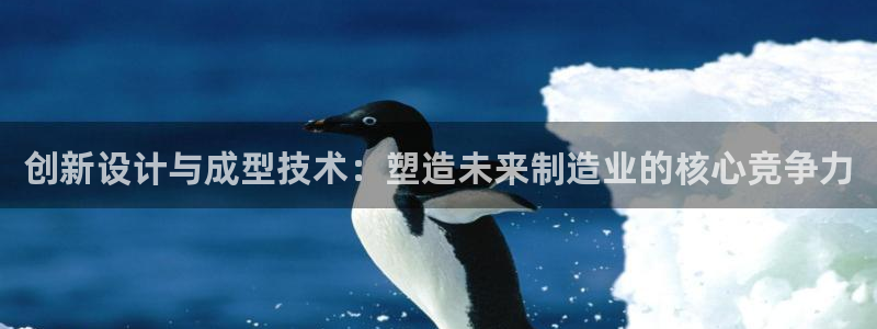 pg电子在线娱乐
