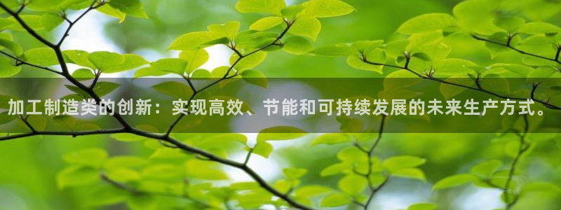 pg电子免费试玩网站
