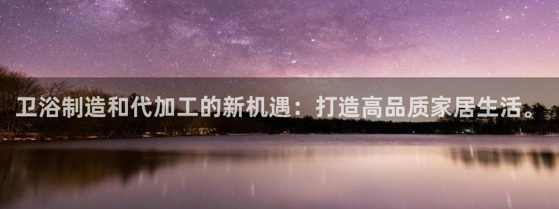 pg电子不给爆分了