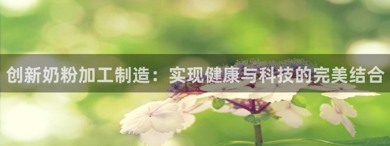 pg电子爆分网址