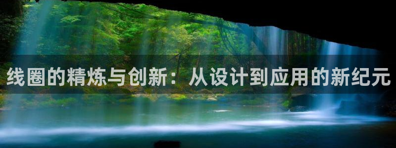 pg电子官方地址