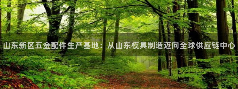 pg电子什么时候有水