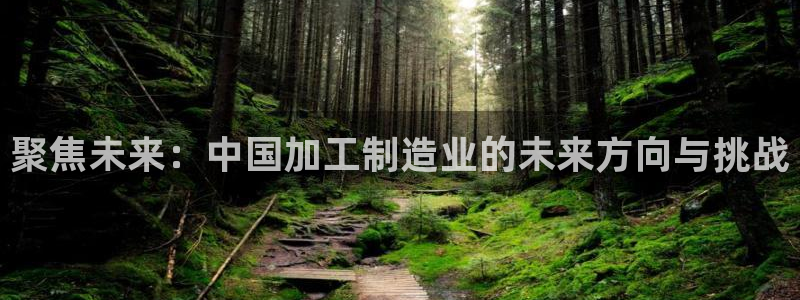 pg电子模拟器试玩版