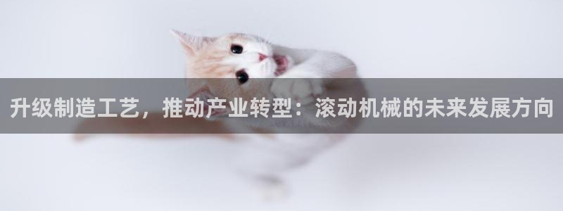 pg电子买免费旋转