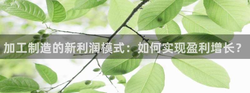 pg电子游戏控制输赢