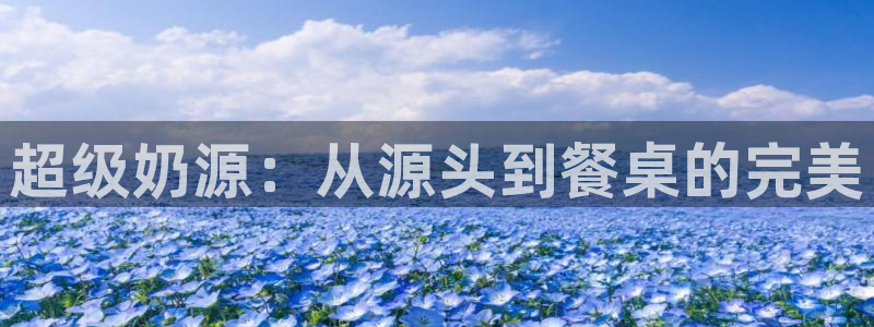 pg电子哪个游戏出分