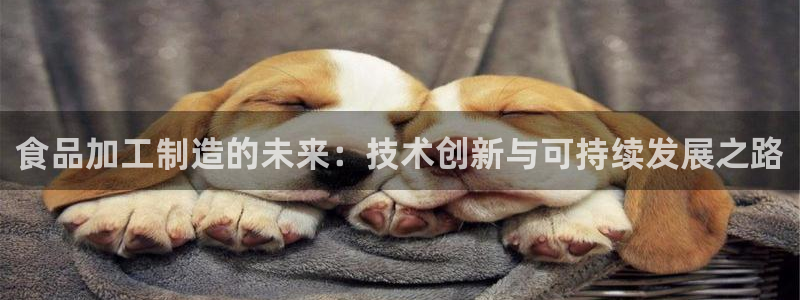 pg电子出分视频
