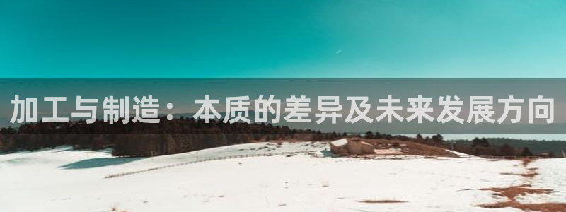 pg电子攻略