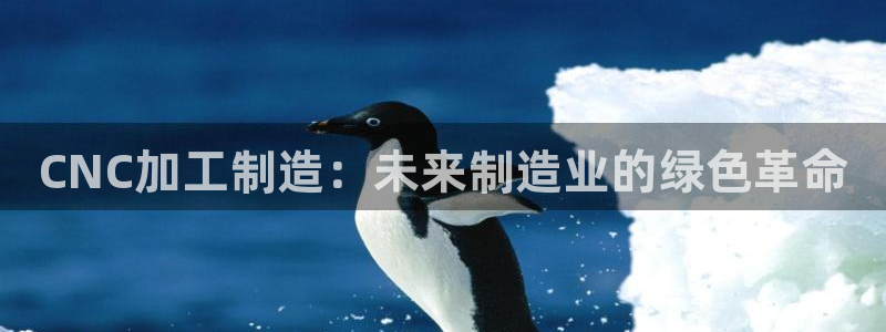 pg电子输了几百万