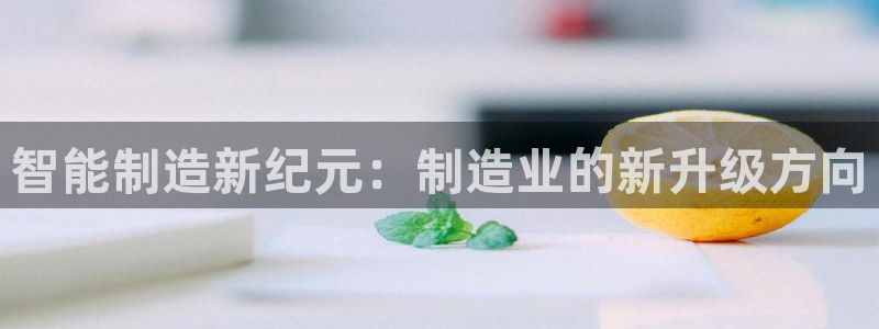 pg电子试玩儿