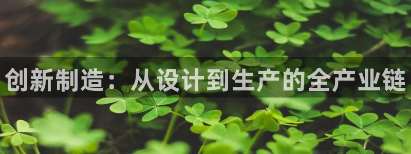 pg电子系列爆分视频
