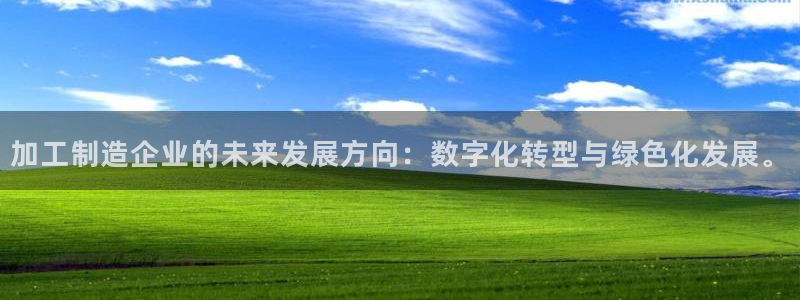 pg电子游戏模拟器