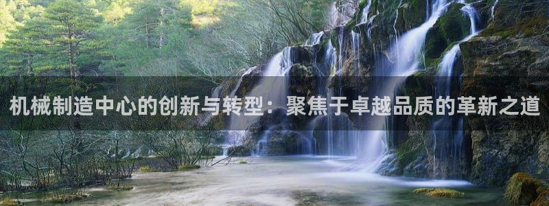 pg电子有规律吗