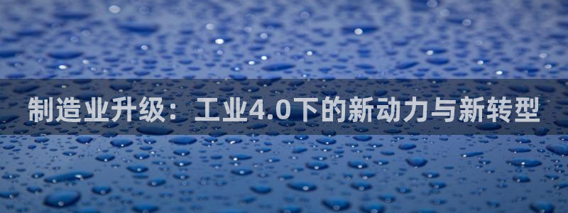 pg电子比基尼派对爆奖