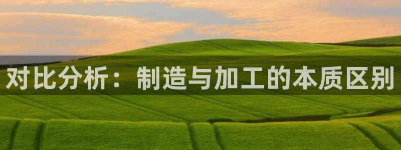 怎么登录pg电子游戏