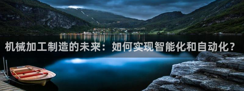 pg电子比基尼派对爆奖