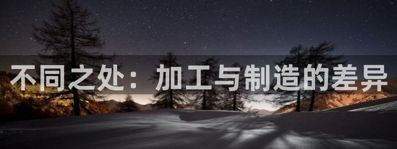 pg电子天天输怎么玩