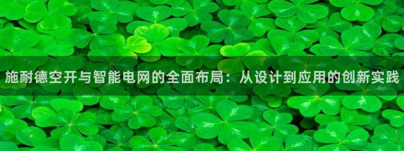 pg电子官方网站入口