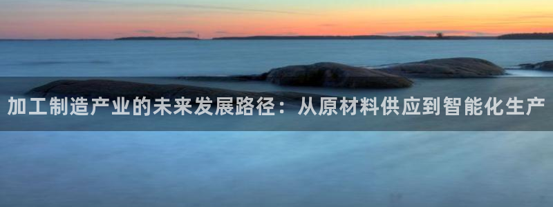 pg电子APP平台下载