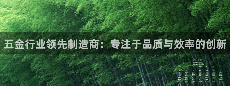 赌pg电子游戏输到视频
