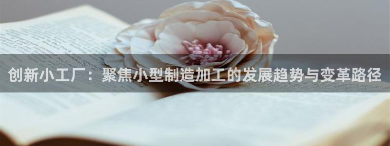 pg电子什么游戏好打