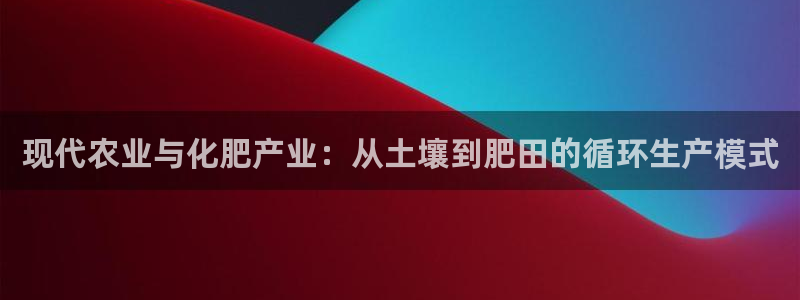 pg电子各大网站