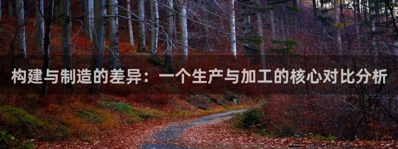 pg电子寻宝黄金城视频