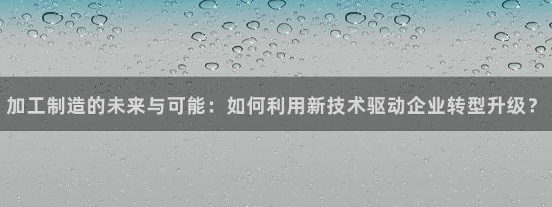 pg电子模拟器试玩在线