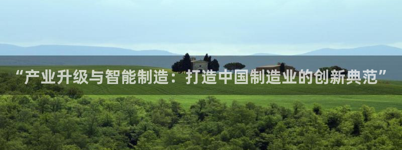 pg电子游戏网站试玩