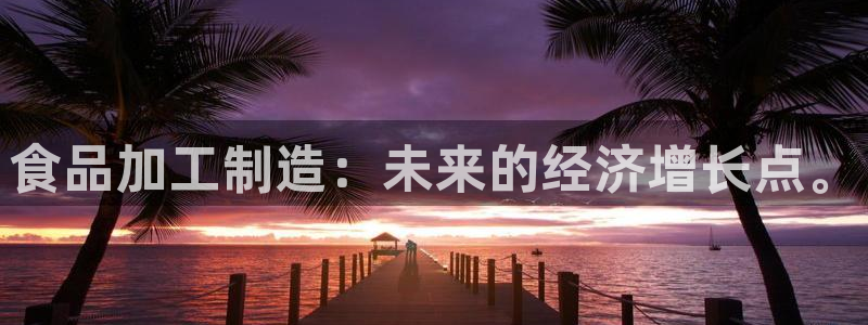 pg电子吃分爆分时间
