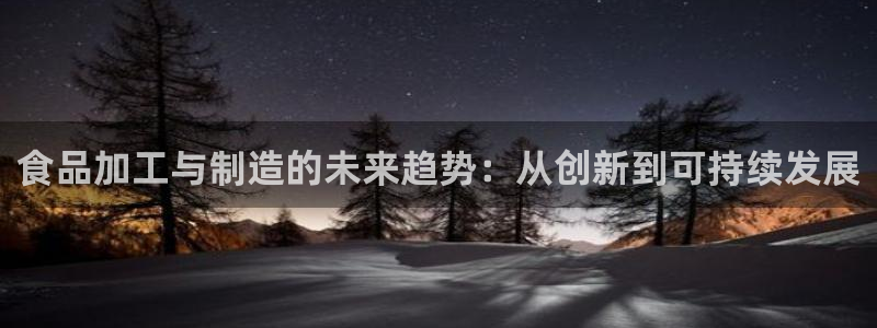 pg电子包赢技术