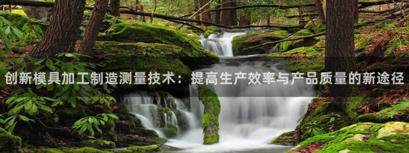 pg电子什么好玩