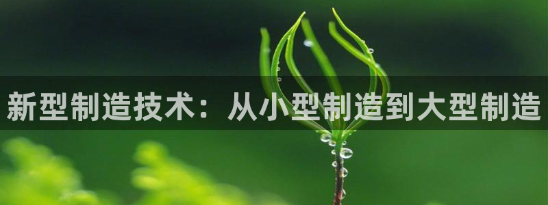 pg电子怎么来的