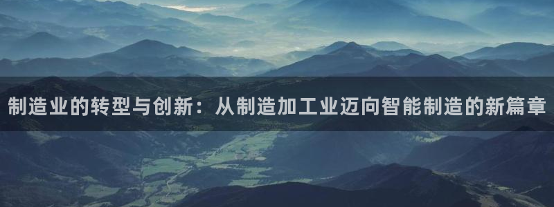 pg电子双喜临门十万倍