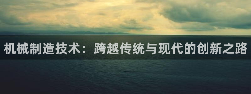 PG电子试玩哪些网站可以玩