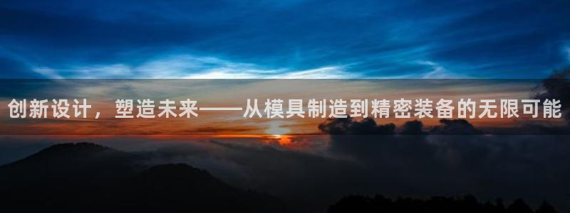 pg电子哪个更容易出奖