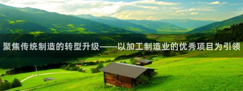 单机pg电子游戏