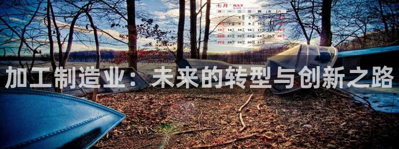 pg电子爆分技巧