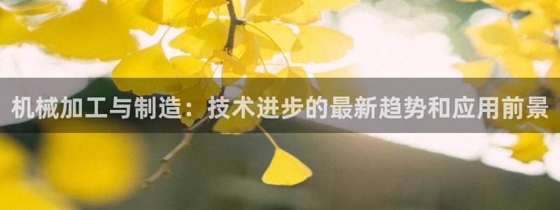 pg电子开挂神器