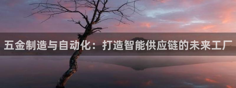 pg电子在线娱乐